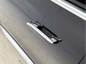 Mercedes-Benz E-Klasse (2025) thumbnail 33