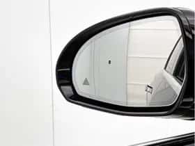 Mercedes-Benz E-Klasse (2025) thumbnail 34