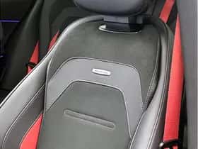 Mercedes-Benz E-Klasse (2025) thumbnail 35