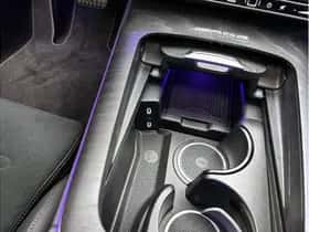 Mercedes-Benz E-Klasse (2025) thumbnail 45