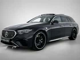 Mercedes-Benz E-Klasse (2025) thumbnail 47