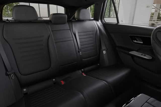Mercedes-Benz C-Klasse (2026) thumbnail 5