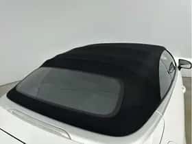 Mercedes-Benz C-Klasse (2021) thumbnail 19