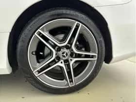 Mercedes-Benz C-Klasse (2021) thumbnail 4