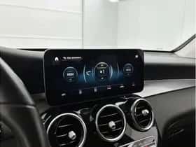 Mercedes-Benz GLC-Klasse (2019) thumbnail 18