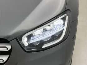 Mercedes-Benz GLC-Klasse (2019) thumbnail 28