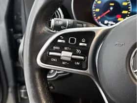 Mercedes-Benz GLC-Klasse (2019) thumbnail 6