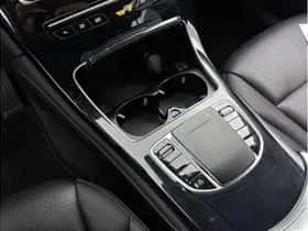 Mercedes-Benz GLC-Klasse (2019) thumbnail 10