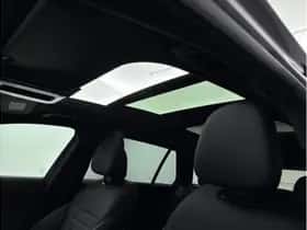 Mercedes-Benz C-Klasse (2025) thumbnail 20