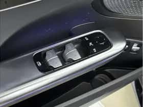 Mercedes-Benz C-Klasse (2025) thumbnail 24