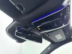 Mercedes-Benz C-Klasse (2025) thumbnail 29