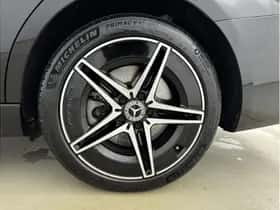 Mercedes-Benz C-Klasse (2025) thumbnail 4