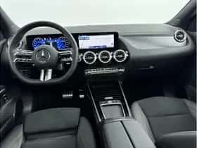 Mercedes-Benz EQA (2025) thumbnail 3