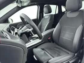 Mercedes-Benz EQA (2025) thumbnail 21