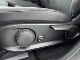 Mercedes-Benz EQA (2025) thumbnail 23