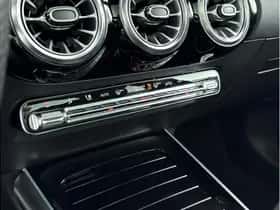 Mercedes-Benz EQA (2025) thumbnail 30