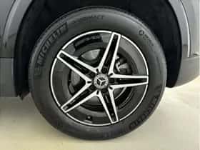 Mercedes-Benz EQA (2025) thumbnail 4