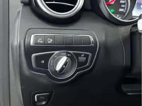 Mercedes-Benz GLC-Klasse (2019) thumbnail 12