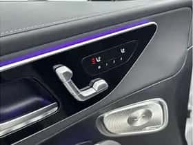 Mercedes-Benz GLC-Klasse (2025) thumbnail 21