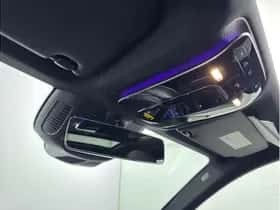 Mercedes-Benz GLC-Klasse (2025) thumbnail 31