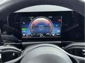 Mercedes-Benz GLA (2021) thumbnail 11