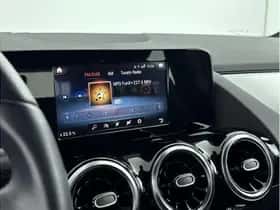 Mercedes-Benz GLA (2021) thumbnail 14