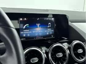 Mercedes-Benz GLA (2021) thumbnail 15