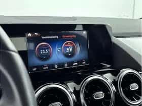 Mercedes-Benz GLA (2021) thumbnail 17