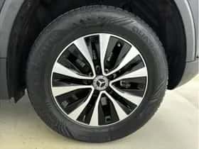Mercedes-Benz GLA (2021) thumbnail 4