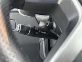 Mercedes-Benz G-Klasse (2018) thumbnail 15