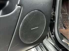 Mercedes-Benz G-Klasse (2018) thumbnail 22