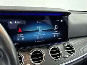 Mercedes-Benz E-Klasse (2020) thumbnail 17