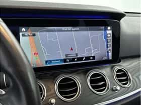 Mercedes-Benz E-Klasse (2020) thumbnail 19