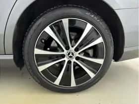Mercedes-Benz E-Klasse (2020) thumbnail 5