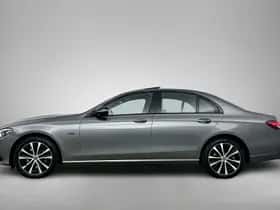 Mercedes-Benz E-Klasse (2020) thumbnail 7