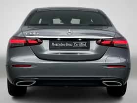 Mercedes-Benz E-Klasse (2020) thumbnail 8