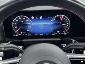 Mercedes-Benz GLA (2024) thumbnail 11
