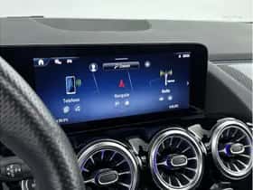 Mercedes-Benz GLA (2024) thumbnail 16