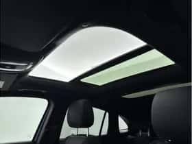 Mercedes-Benz GLA (2024) thumbnail 21
