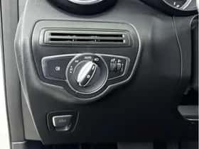 Mercedes-Benz GLC-Klasse (2018) thumbnail 13