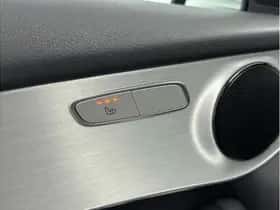 Mercedes-Benz GLC-Klasse (2018) thumbnail 20
