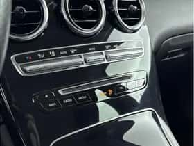 Mercedes-Benz GLC-Klasse (2018) thumbnail 29