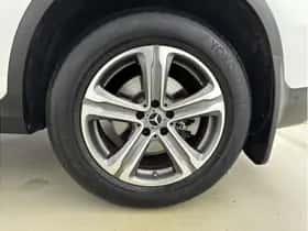 Mercedes-Benz GLC-Klasse (2018) thumbnail 5