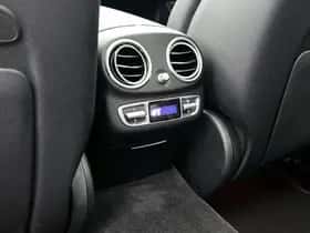 Mercedes-Benz E-Klasse (2019) thumbnail 14