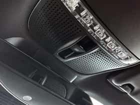Mercedes-Benz E-Klasse (2019) thumbnail 16