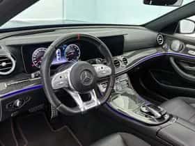 Mercedes-Benz E-Klasse (2019) thumbnail 21