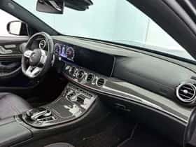 Mercedes-Benz E-Klasse (2019) thumbnail 22