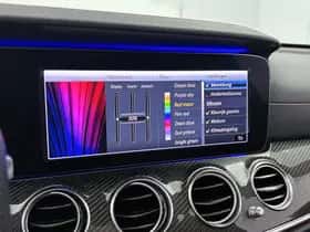 Mercedes-Benz E-Klasse (2019) thumbnail 35