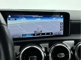 Mercedes-Benz A-Klasse (2019) thumbnail 14