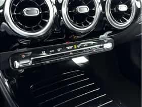 Mercedes-Benz A-Klasse (2019) thumbnail 16